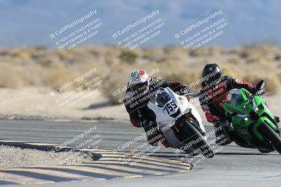 media/Dec-05-2025-CVMA Friday Practice (Fri) [[303bad9a84]]/2-Racer 2/Session 4 (Turn 16)/